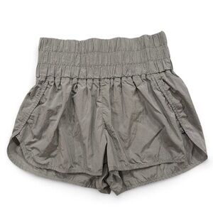 FP Movement by Free People The Way Home Shorts